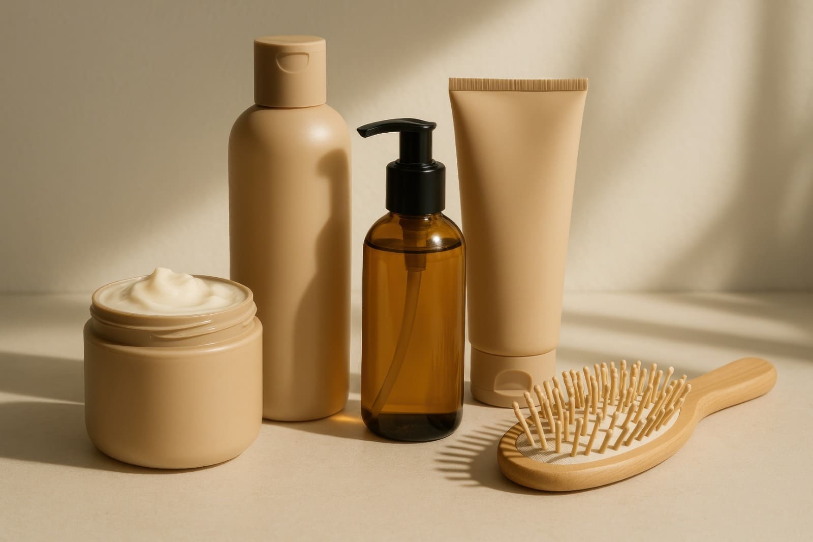 pabrik parfum